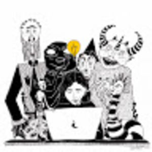 Meet your Posher, Maria chiara